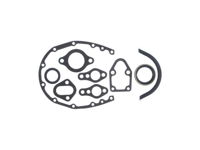 Timing Cover Gasket Set - 1978 Buick LeSabre 5.0L V8 - VR Gaskets 2601-07299523