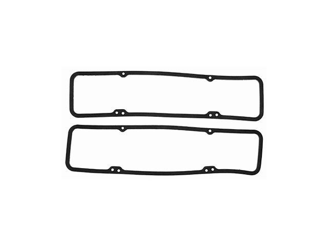 Valve Cover Gasket Set - 1978-1980, 1982-1983, 1985-1986 Oldsmobile Cutlass Supreme - VR Gaskets 4477-07299767