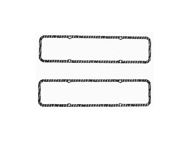 Valve Cover Gasket Set - 1967-1986 Chevrolet Camaro - VR Gaskets 14020-07299768