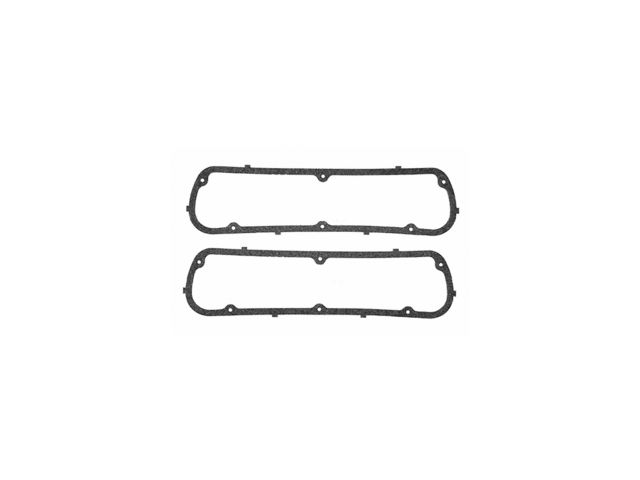 Valve Cover Gasket Set - 1969-1974, 1977-1997 Ford F250 - VR Gaskets 138297-07299770