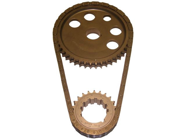 Timing Set - 1998-2003 Dodge Durango - Cloyes 1872-07306430
