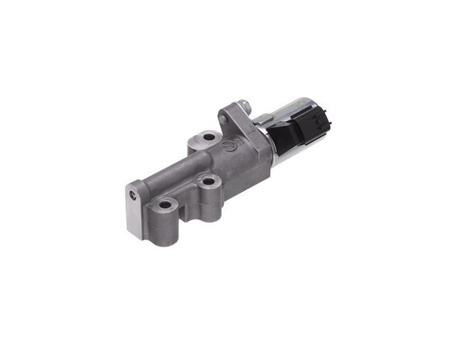 Left Variable Timing Solenoid - 2004-2009 Nissan Quest 3.5L V6 GAS - Gates 17999-07308041