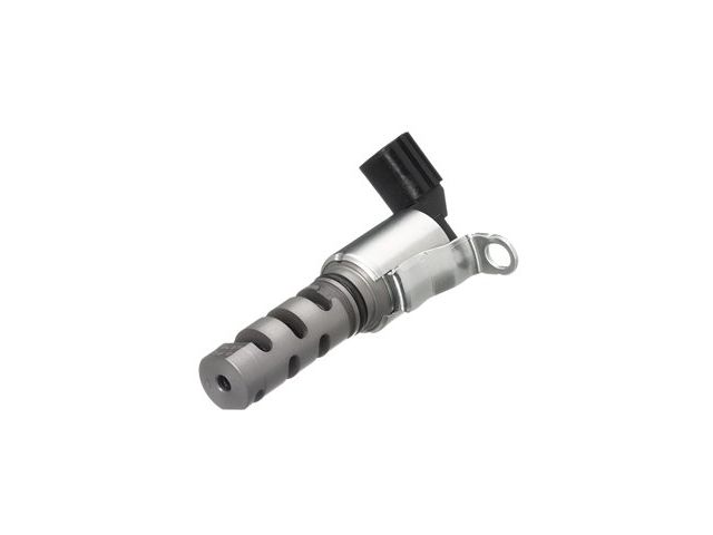 Exhaust Variable Timing Solenoid - 2009-2022 Toyota Corolla 1.8L 4-Cylinder GAS - Gates 29866-07308049