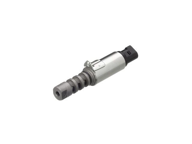 Variable Timing Solenoid - 2005-2009 Audi A4 Quattro - Gates 18266-07308064