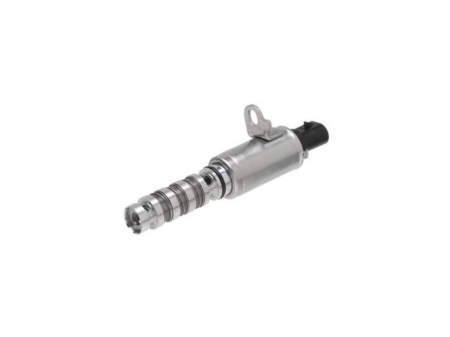 Intake Left Variable Timing Solenoid - 2013-2016 Hyundai Genesis Coupe 3.8L V6 GAS - Gates 119561-07308068