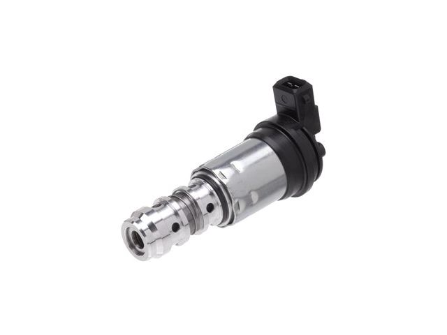 Variable Timing Solenoid - 2004-2005 BMW 645Ci 4.4L V8 GAS - Gates 18109-07308069