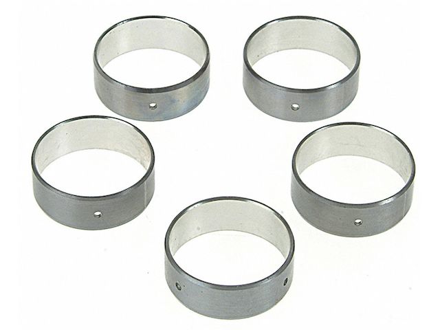 Camshaft Bearing Set - 1964-1982, 1984-1996 Chevrolet Corvette - Sealed Power 14076-07310336