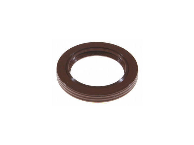 Front Timing Cover Gasket - 1999-2002 Mercury Cougar 2.0L 4-Cylinder VIN 3 - VR Gaskets 5729-07311167