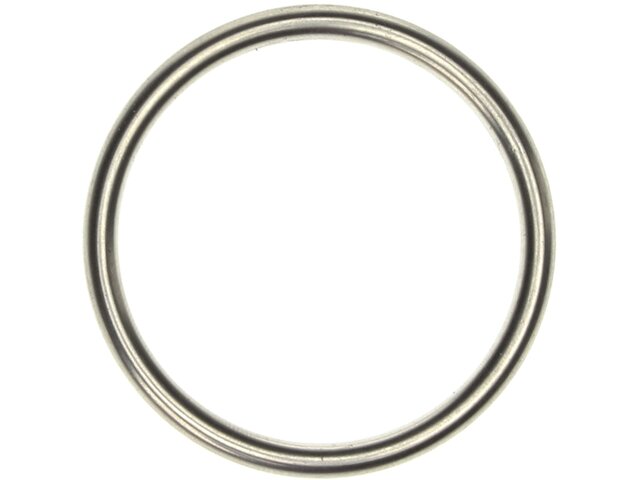 Outlet Exhaust Gasket - 2003-2007 Nissan Murano 3.5L V6 - Mahle 6740-07312671