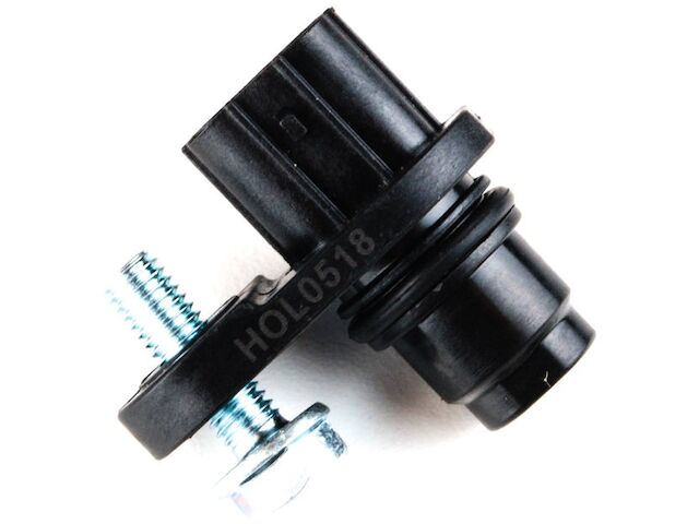 Reference Sensor - 2007-2013 Chevrolet Silverado 1500 4.3L V6 - Holstein 19009-07312934