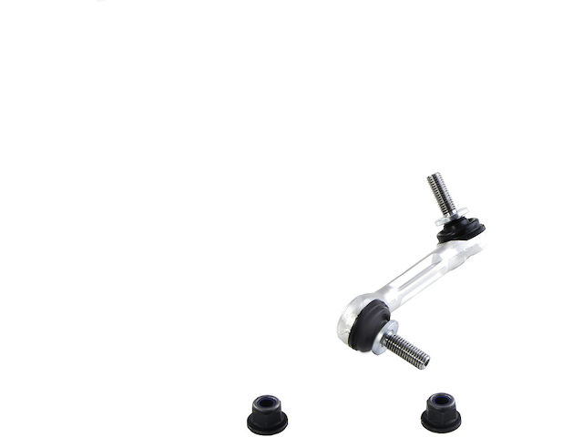 Rear Right Sway Bar Link - 2002-2009 Chevrolet Trailblazer - MAS 3689-07313251