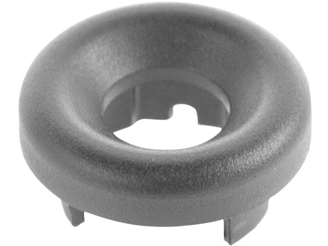 Auto Trans Shift Lever Knob Cap - 1999-2004 Ford E350 Super Duty - DIY Solutions 137342-07313790