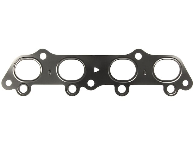 Exhaust Manifold Gasket - 2005-2006 Toyota Corolla 1.8L 4-Cylinder - Mahle 18238-07314125