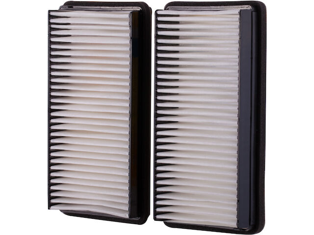 Cabin Air Filter - 2001-2005 Pontiac Aztek 3.4L V6 - Premium Guard 4607-07314167