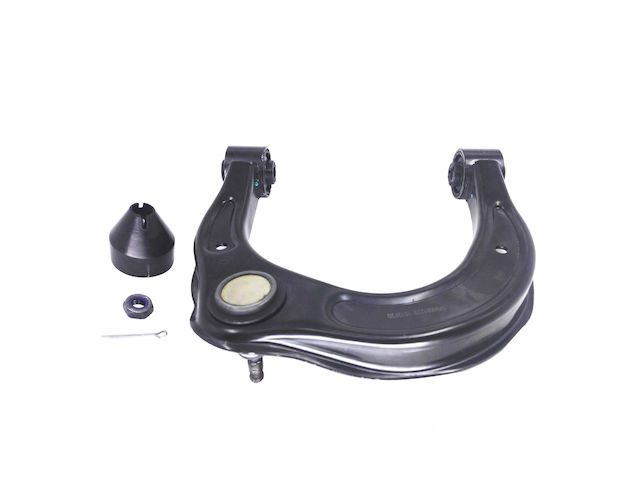 Front Right Upper Control Arm and Ball Joint Assembly - 2006-2011 Hyundai Azera - SKP 18951-07314391
