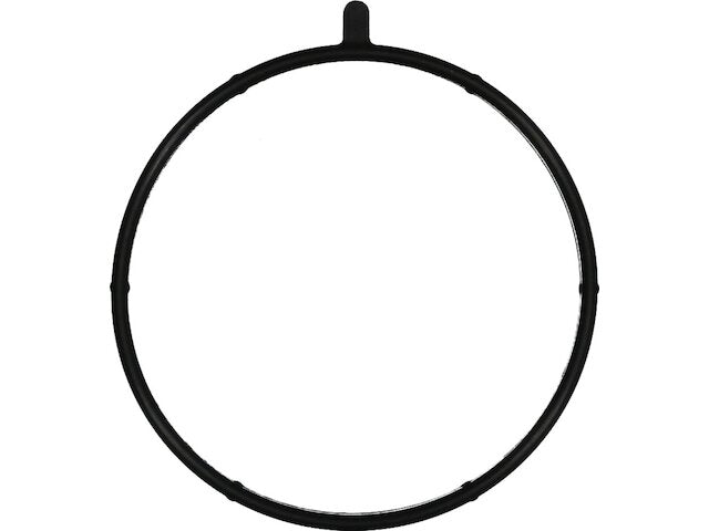 Throttle Body Gasket - 2011-2016 Hyundai Elantra - Victor Reinz 96885-07314600