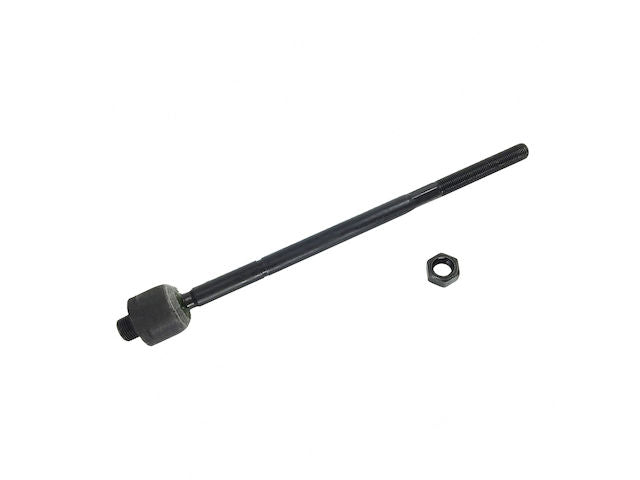 Inner Tie Rod End - 1997-2004 Oldsmobile Silhouette - SKP 4562-07314601