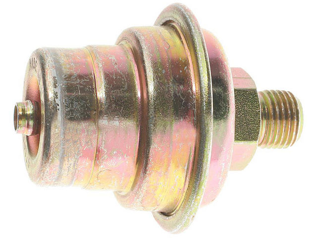Automatic Transmission Modulator Valve - 1964-1972 Ford Galaxie 500 - Standard Motor Products 24500-07314834