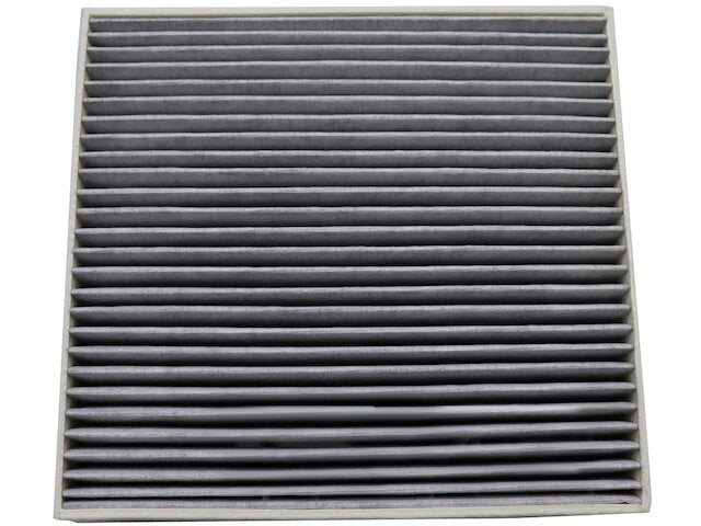 Behind Glove Box Cabin Air Filter - 2015-2020 GMC Yukon XL Sport Utility - TYC 129813-07315596