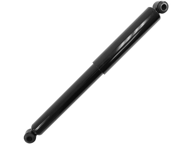 Front Shock Absorber - 1961-1965 Ford F100 - Unity 138267-07315641