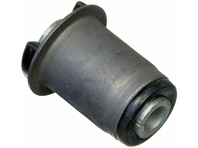 Front Lower Forward Control Arm Bushing - 1996-2007 Dodge Caravan - Moog 1697-07315685