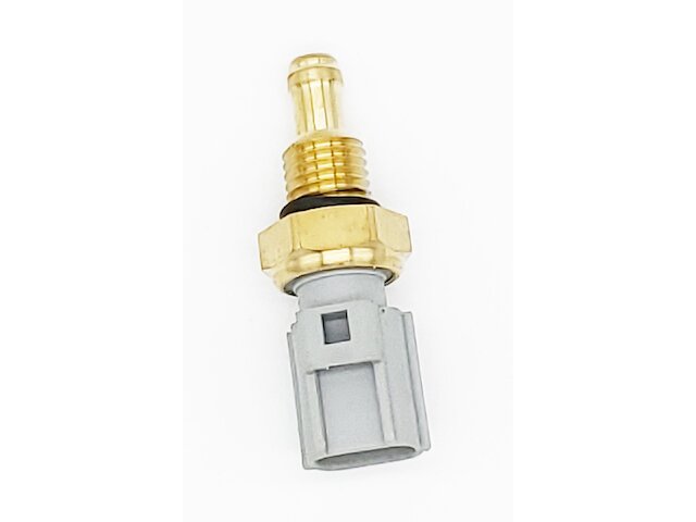 Water Temperature Sensor - 2004-2013 Mazda 3 - Holstein 17958-07315938
