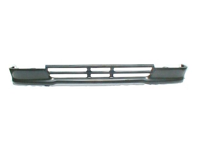 Front Lower Valance Panel - 1992-1995 Toyota Pickup 4WD - DIY Solutions 8168-07316524