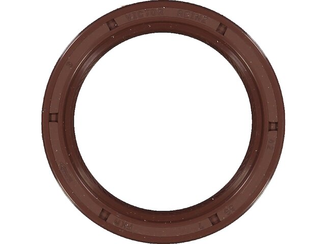 Front Crankshaft Seal - 2010-2015, 2018-2021 Hyundai Tucson - Victor Reinz 96093-07319345