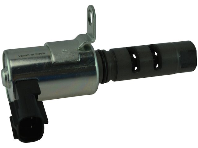 Variable Timing Solenoid - 2008-2009 Subaru Legacy 3.0L H6 - DIY Solutions 28724-07319856