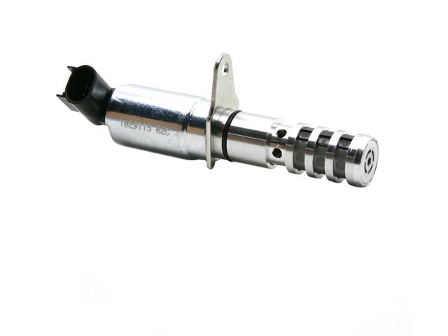 Variable Timing Solenoid - 2004-2010 Chevrolet Colorado - Delphi 18180-07320718