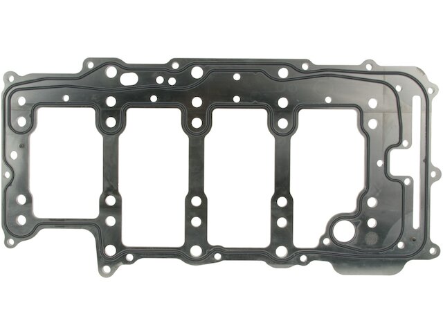 Oil Manifold Gasket - 1994-2005 Cadillac DeVille 4.6L V8 - Mahle 2794-07320772