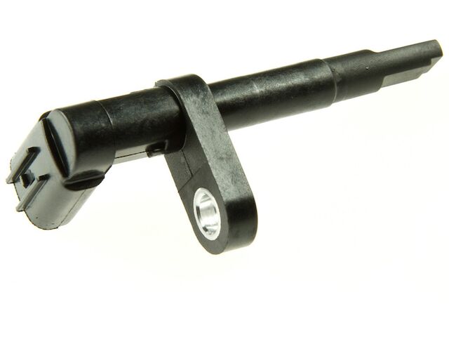 Rear Right ABS Speed Sensor - 2008-2017 Lexus LS460 4.6L V8 - Holstein 28864-07322169