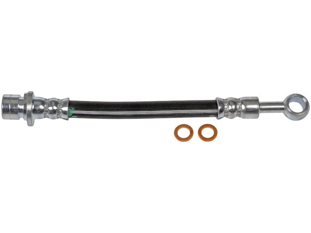 Brake Hose - 2006-2014 Honda Ridgeline - Dorman 18569-07322817