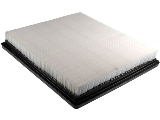 Air Filter - 2011-2017 Buick Regal - Mahle 96190-07322844