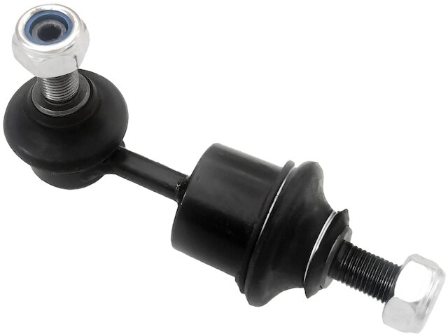 Rear Stabilizer Bar Link - 2014-2015 Kia Sorento FWD - SKP 125092-07323342