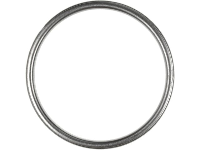 Exhaust Gasket - 2011-2013 Nissan Juke 1.6L 4-Cylinder - Mahle 96797-07323515