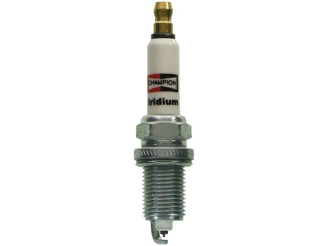 Spark Plug - 1992-1995, 2001-2005 BMW 325i - Champion 980-07324478