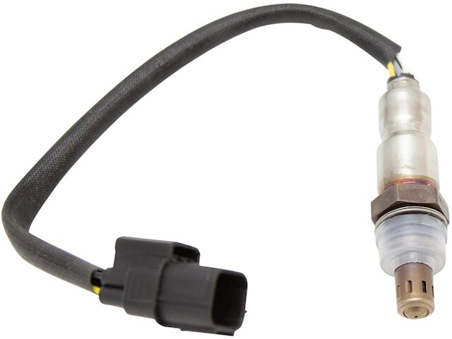 Oxygen Sensor - 2015-2020 Acura TLX 3.5L V6 - DIY Solutions 130175-07325020