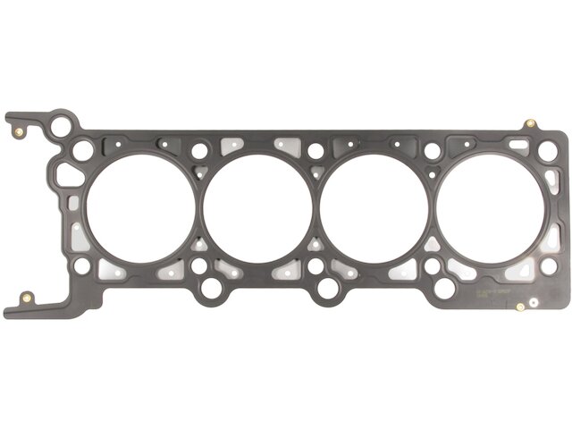Left Head Gasket - 1997-2002 Ford E350 Econoline Club Wagon - Mahle 5200-07325329