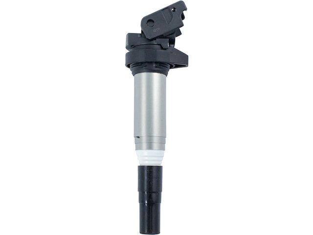 Ignition Coil - 2010-2015 BMW 750i xDrive - TRQ 96011-07325728