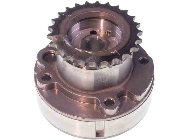 Exhaust Engine Variable Valve Timing Sprocket - 2013-2019 Ford Flex 3.5L V6 VIN 8 DOHC - Melling 119555-07325958
