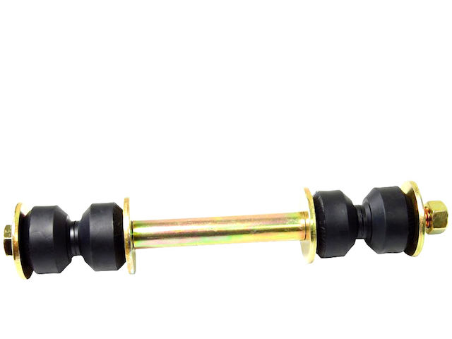 Front Sway Bar Link - 1997-1999 Ford F250 - Mevotech 5319-07326552
