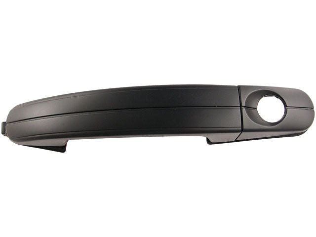 Front Left Door Handle - 2015-2020 Ford Transit-350 - Dorman 129860-07327301