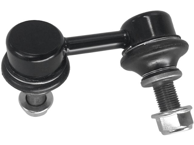 Front Left Stabilizer Bar Link - 2005-2015 Nissan Xterra - SKP 18395-07327928
