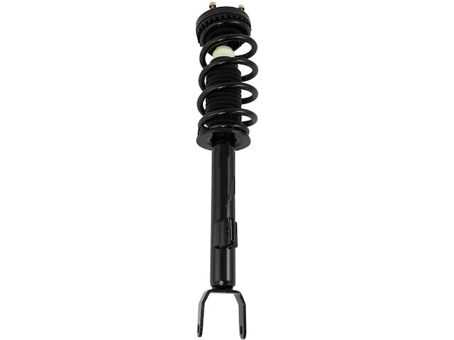 Strut and Coil Spring Assembly - 2012-2018, 2020-2022 Dodge Challenger - TRQ 118657-07328132