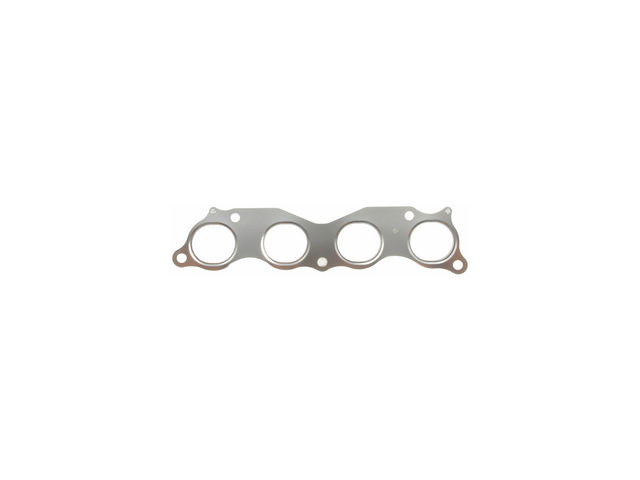 Exhaust Manifold Gasket - 2004-2008 Acura TSX 2.4L 4-Cylinder - VR Gaskets 17778-07328336