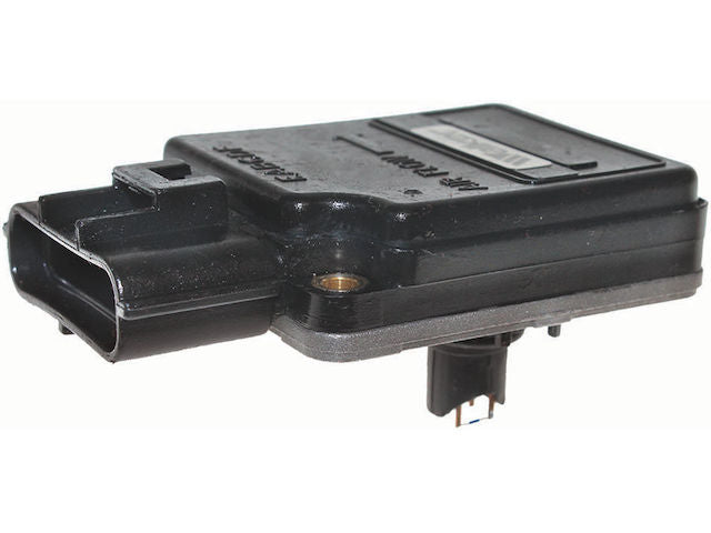 Mass Air Flow Sensor - 1997-1998 Mercury Mountaineer - Walker 5801-07328411