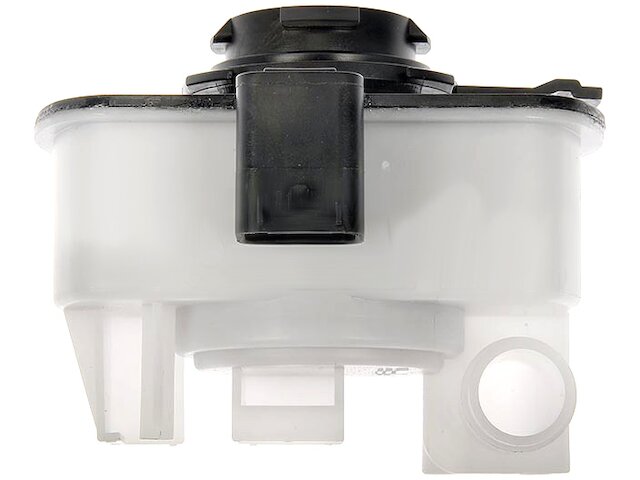 Leak Detection Pump - 2007-2010 Chrysler Sebring Sedan - Dorman 23997-07328697