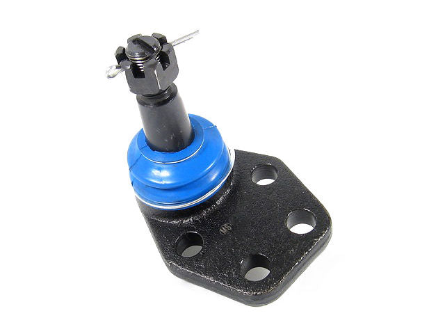 Front Lower Ball Joint - 2000-2001 Dodge Ram 1500 RWD - Mevotech 1970-07329860