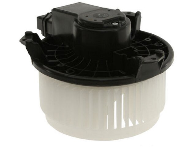 Front Blower Motor - 2011-2016 Honda Odyssey - SKP 96884-07330622